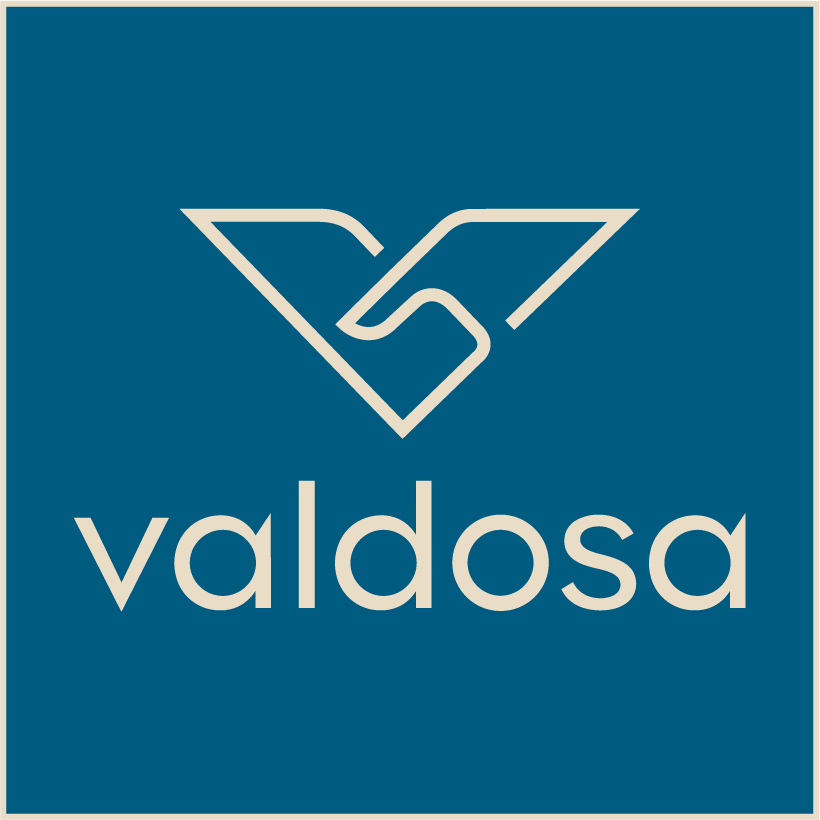 Valdosa